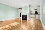 32 - 34 Thoreau Street - Photo 24