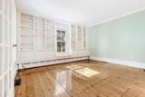 32 - 34 Thoreau Street - Photo 25
