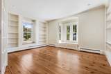 32 - 34 Thoreau Street - Photo 27