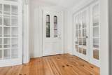 32 - 34 Thoreau Street - Photo 28
