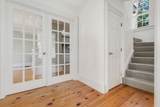 32 - 34 Thoreau Street - Photo 29