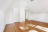 32 - 34 Thoreau Street - Photo 32