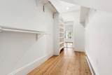 32 - 34 Thoreau Street - Photo 33