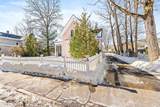 32 - 34 Thoreau Street - Photo 34