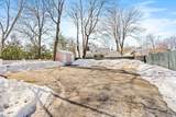 32 - 34 Thoreau Street - Photo 35