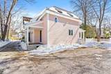 32 - 34 Thoreau Street - Photo 36