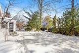 32 - 34 Thoreau Street - Photo 37