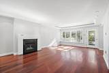 32 - 34 Thoreau Street - Photo 5