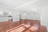 32 - 34 Thoreau Street - Photo 6