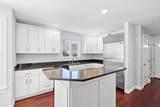 32 - 34 Thoreau Street - Photo 8