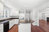 32 - 34 Thoreau Street - Photo 9