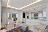 1 Dalton Street - Photo 14