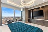 1 Dalton Street - Photo 16
