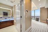 1 Dalton Street - Photo 21