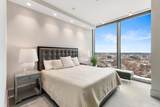1 Dalton Street - Photo 22