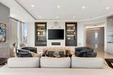 1 Dalton Street - Photo 3
