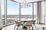 1 Dalton Street - Photo 4