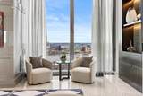 1 Dalton Street - Photo 6