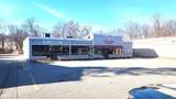 353 Great Road - Photo 1