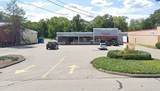 353 Great Road - Photo 2