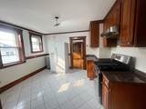 103 Saint Andrew Road - Photo 1