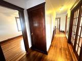 103 Saint Andrew Road - Photo 10