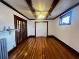 103 Saint Andrew Road - Photo 11