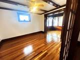 103 Saint Andrew Road - Photo 12