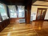 103 Saint Andrew Road - Photo 13