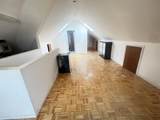 103 Saint Andrew Road - Photo 14