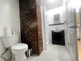 103 Saint Andrew Road - Photo 15