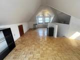 103 Saint Andrew Road - Photo 16