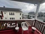 103 Saint Andrew Road - Photo 17