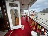 103 Saint Andrew Road - Photo 18