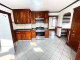 103 Saint Andrew Road - Photo 2