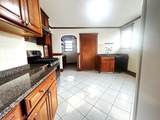 103 Saint Andrew Road - Photo 3