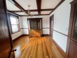 103 Saint Andrew Road - Photo 4
