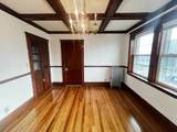 103 Saint Andrew Road - Photo 5