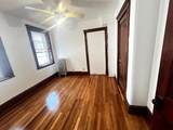 103 Saint Andrew Road - Photo 6