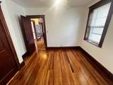 103 Saint Andrew Road - Photo 7