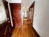 103 Saint Andrew Road - Photo 8