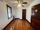 103 Saint Andrew Road - Photo 9