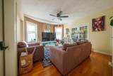 41 Derby St - Photo 1