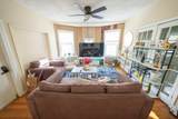 41 Derby St - Photo 2