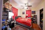 41 Derby St - Photo 5