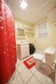 41 Derby St - Photo 7