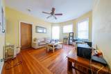 41 Derby St - Photo 1