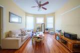 41 Derby St - Photo 2