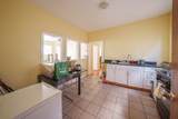 41 Derby St - Photo 3