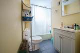 41 Derby St - Photo 6